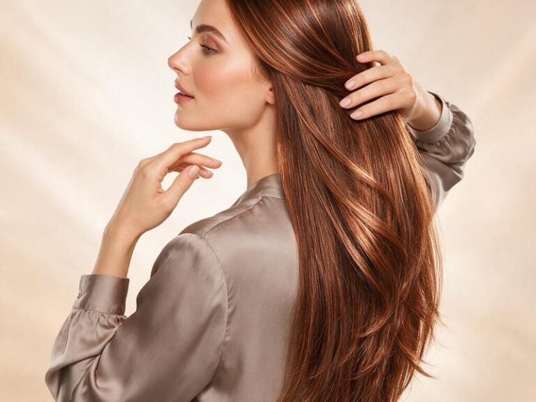 Exclusive Distribution Agreements With Hair Factories: What to Negotiate