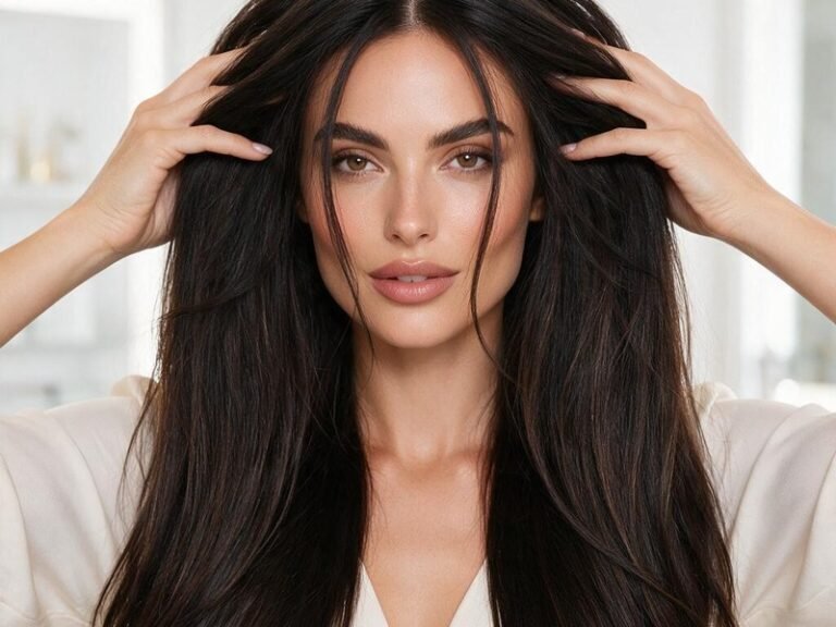 FBA Prep Requirements for Hair Extension Sellers