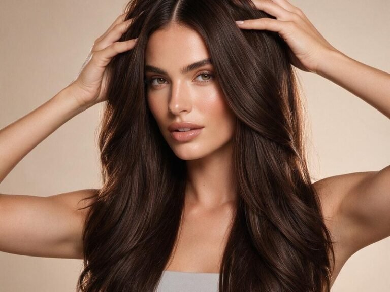 Flat Weft vs Hand-Tied Weft: Which to Stock