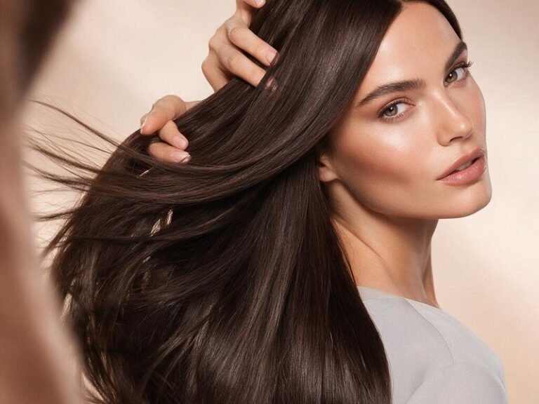 Formaldehyde and Chemical Residue: What Hair Brands Should Test For