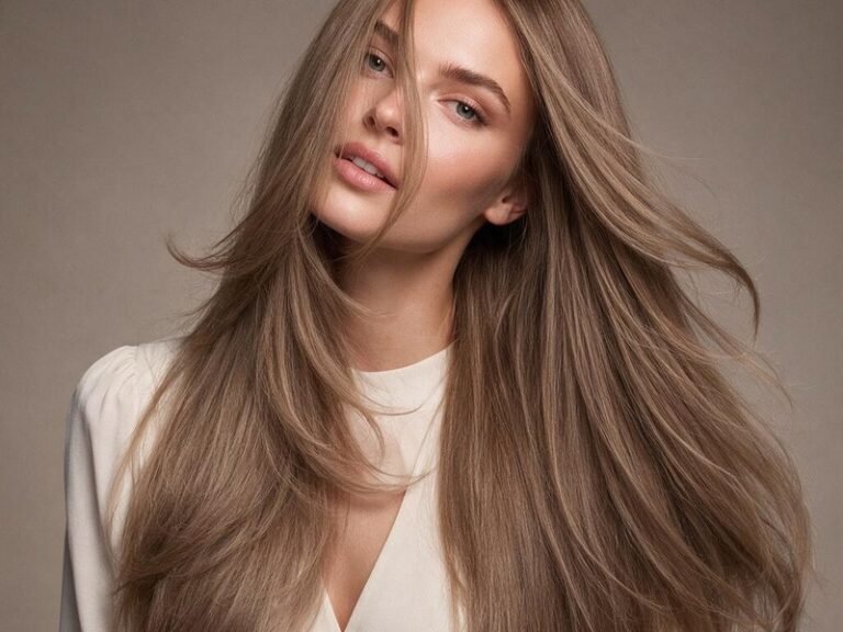 Hair Extension Quality Grades Explained: 9A, 10A, 12A and Beyond