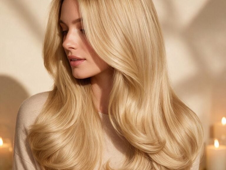 Hedging Currency Risk on China Hair Orders