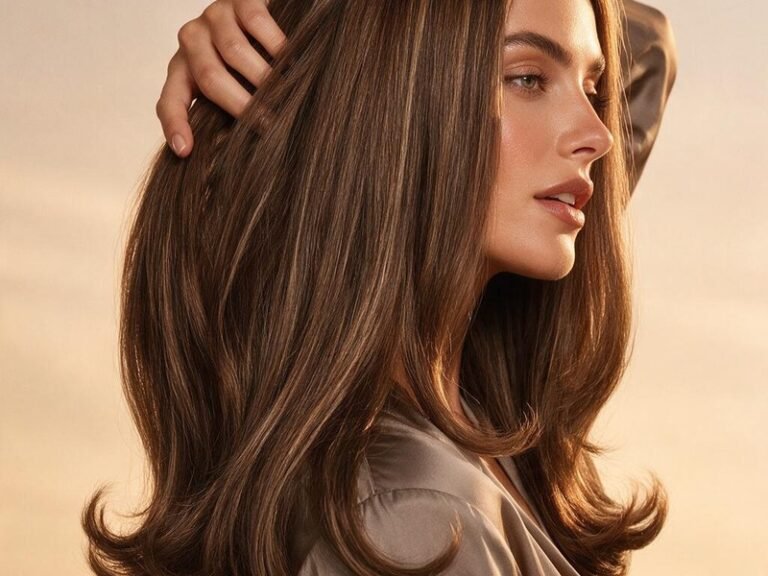 Hiring a Third-Party Inspector for Hair Shipments