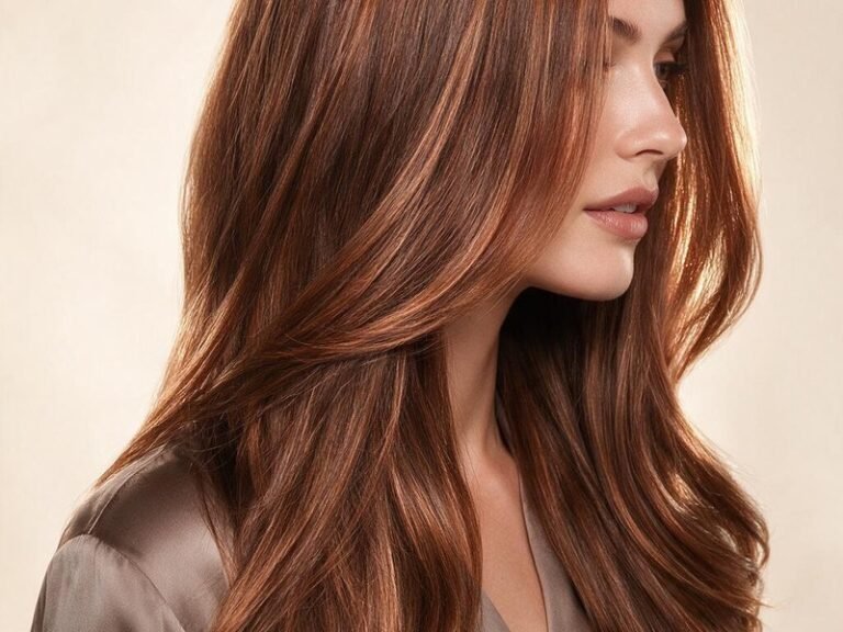 How Do Tape-In Hair Extensions Work?