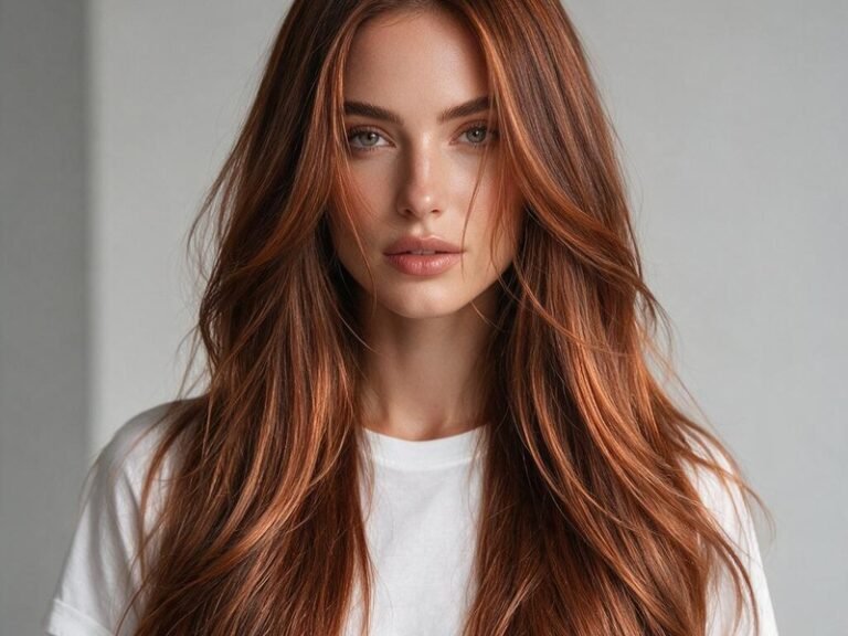 How Often Should Salons Restock Hair Extension Inventory