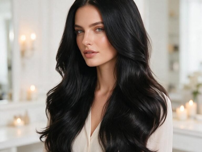 How to Build a Loyal Client Base With Hair Extensions