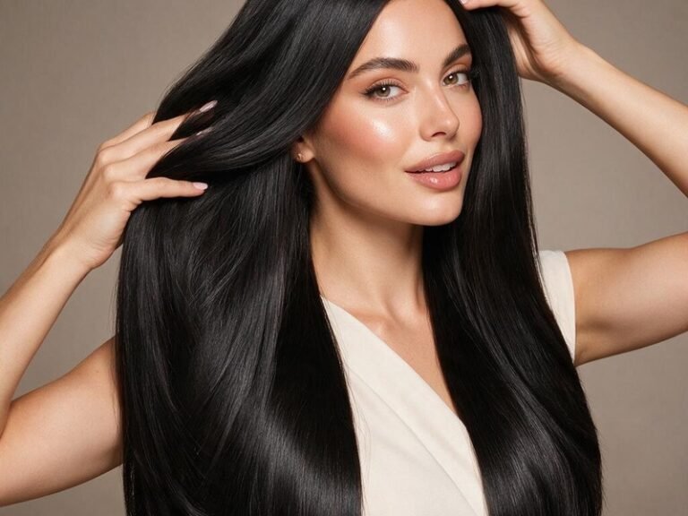 How to Compare Hair Extension Quotes From Different Factories