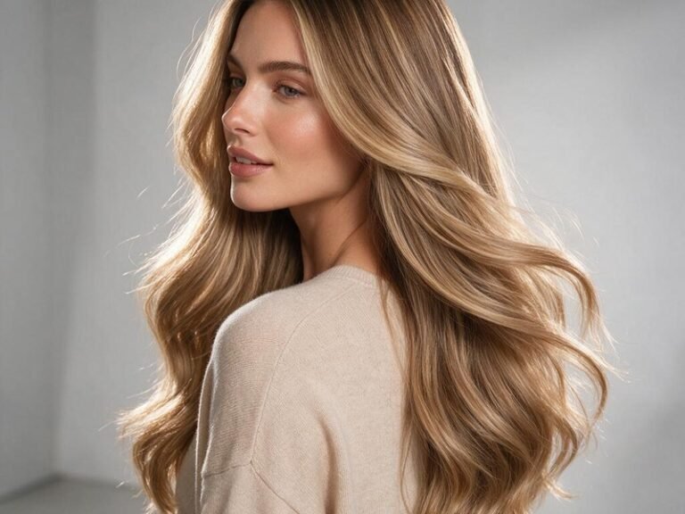 How to File a Cargo Claim for Damaged Hair Shipments