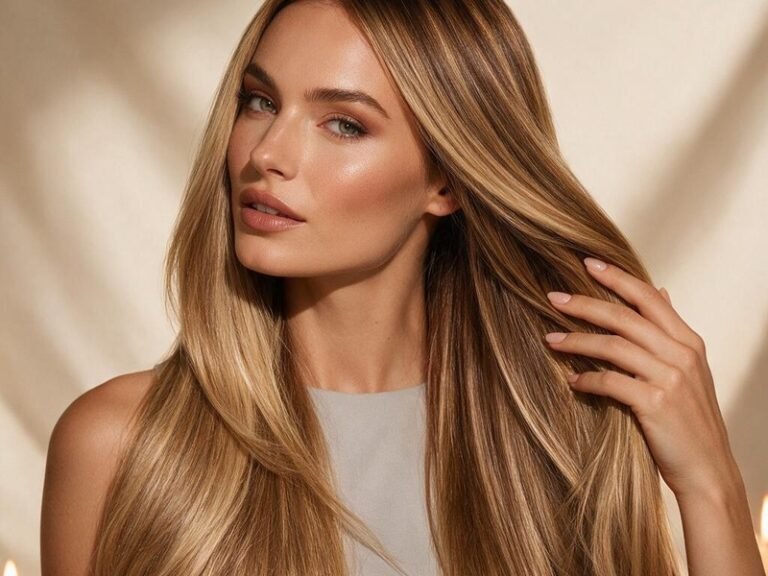 How to Find a Private Label Hair Extension Manufacturer