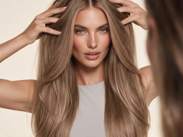 How to Handle Currency Fluctuations When Quoting Hair Orders