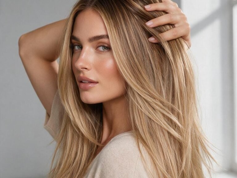 How to Negotiate Sample Orders With Hair Factories