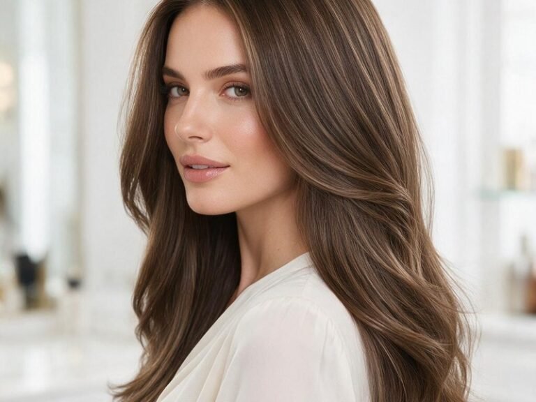 How to Order Small Batch Hair Extensions From China