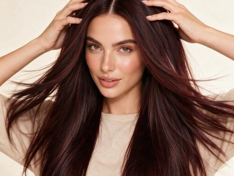 How to Train Salon Staff to Sell Premium Hair Extensions