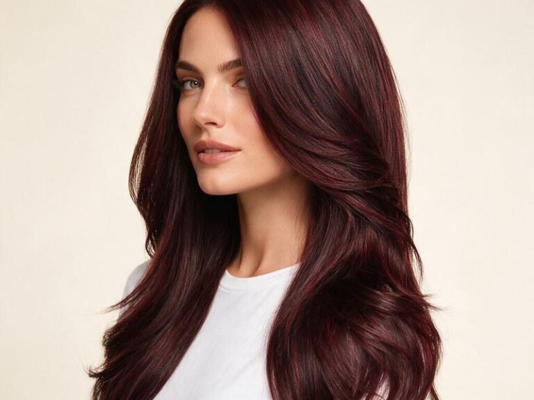How to Train Stylists on Tape-In Installation