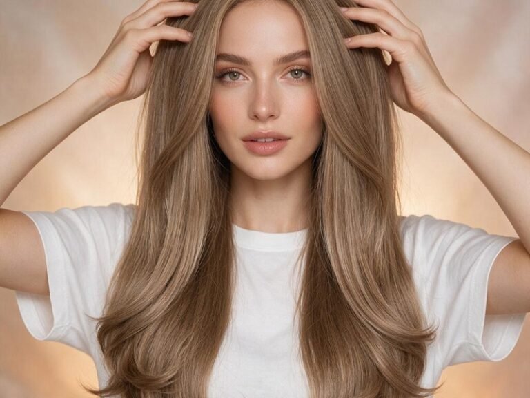 HS Codes and Customs Clearance for Human Hair Imports