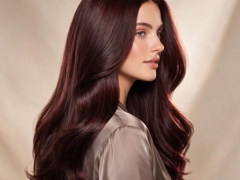 Lace Tinting Services as a Salon Revenue Stream
