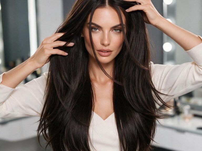Loyalty Pricing and Volume Rebates for Large Salon Accounts