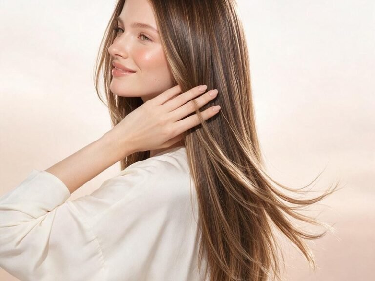 Minimum Order Quantities for Hair Extensions Explained