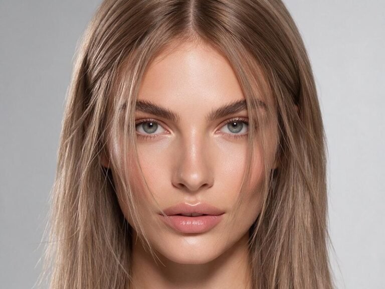 Piano Color and Balayage Extensions: Stocking Multi-Tone Inventory