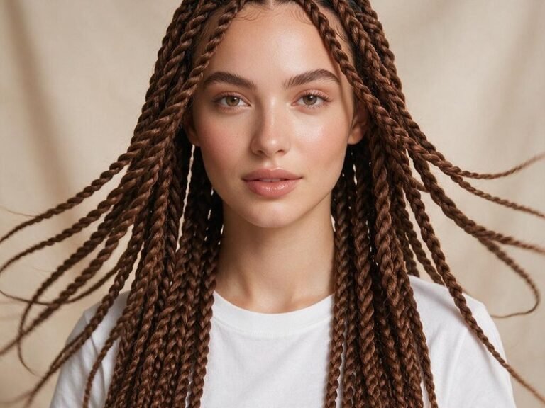 Pre-Stretched Braiding Hair: A New Product Line for Wholesale Buyers