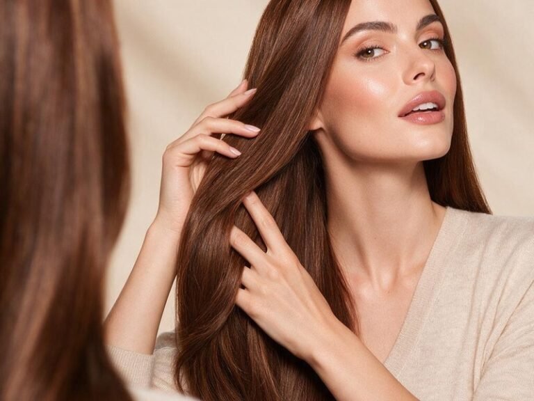 Pricing Tiers for Salon Owners, Distributors and Retail Chains