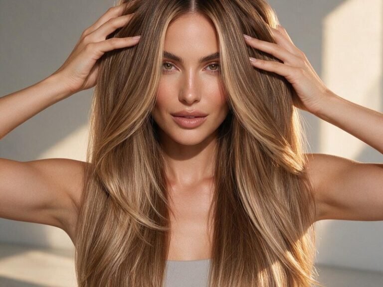 Private Label Hair Extensions: Packaging Options Compared