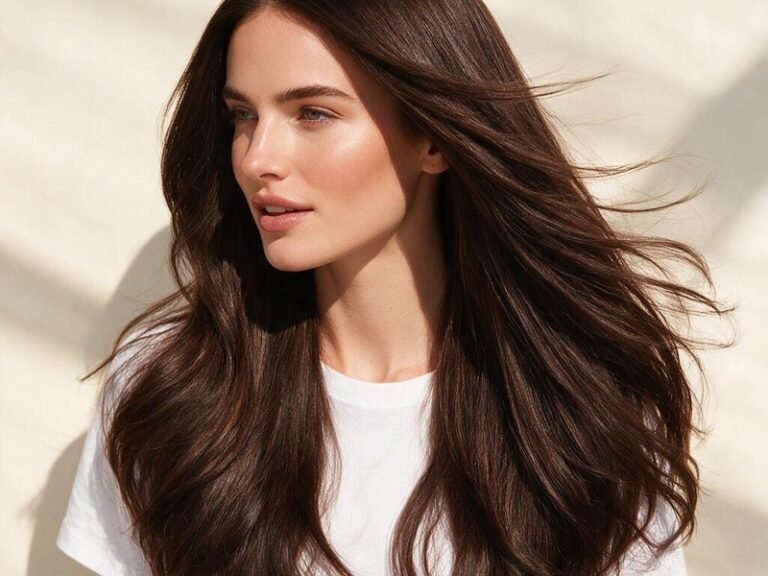 Private Label vs White Label Hair Extensions: A Cost Comparison