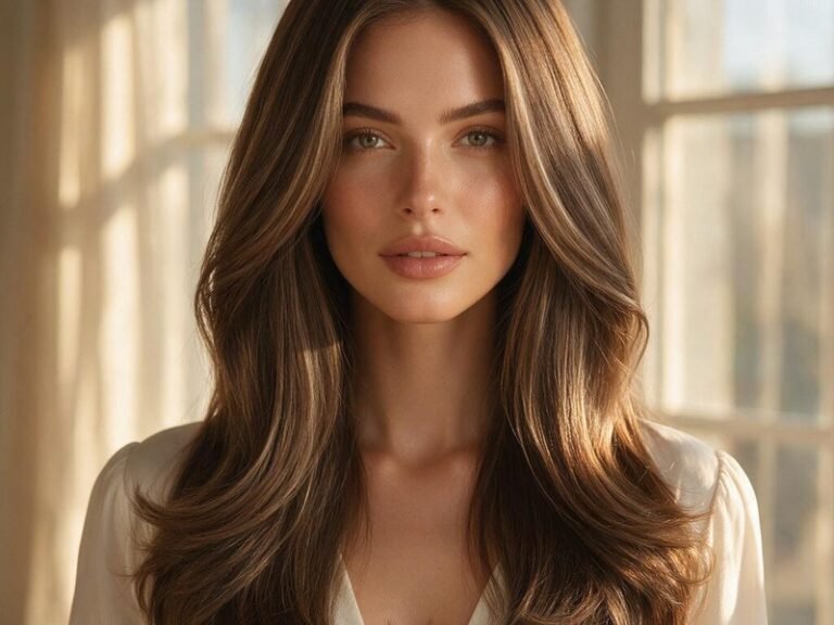 Product Liability Insurance for Hair Extension Brands