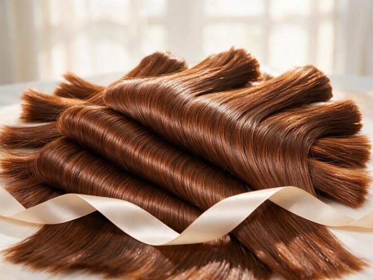 Quality Guarantee Clauses: What to Demand From a Hair Supplier