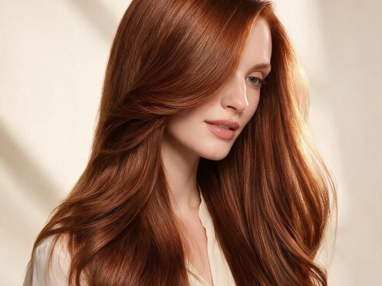 Referral Programs That Grow a Hair Extension Salon