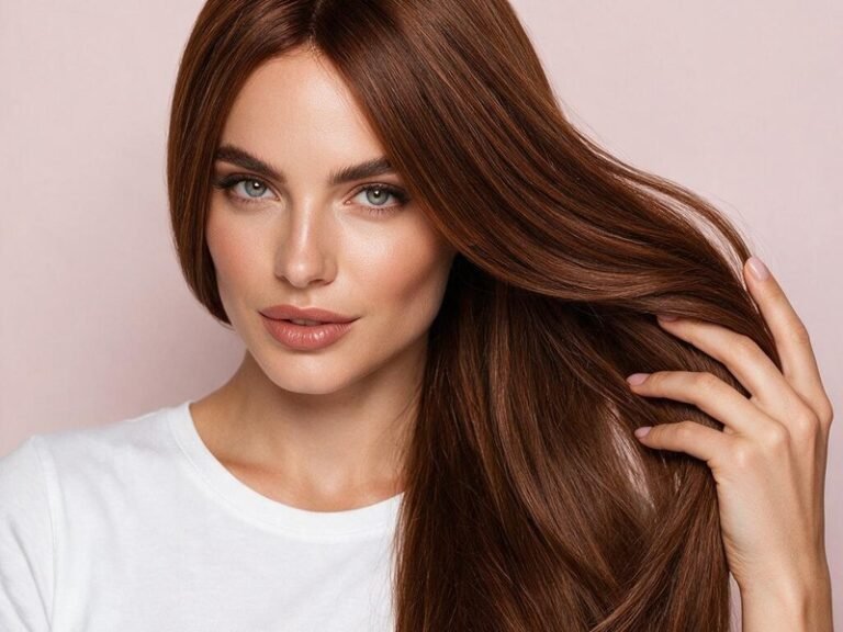 Retail Margin Math for Hair Extension Store Owners