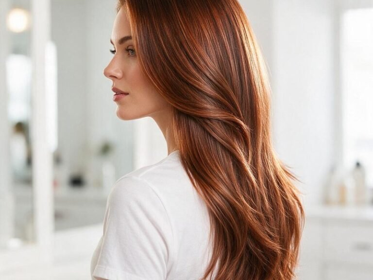 Selling Hair Extensions on Amazon FBA: A Brand Owner's Guide