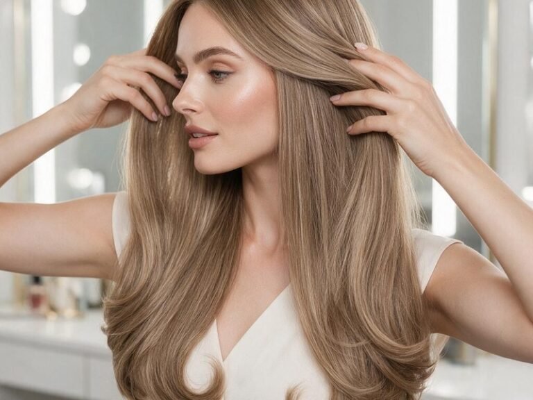 Selling Hair Extensions on Temu and Shein: Risks and Rewards