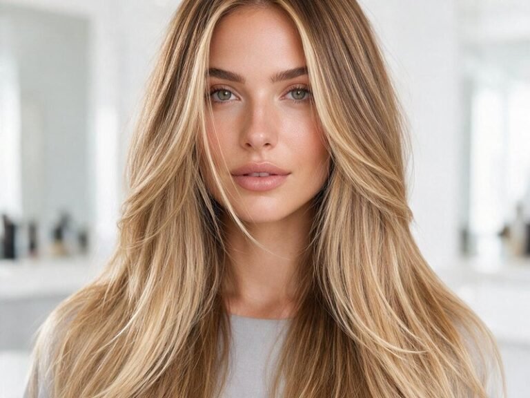 Selling Hair Extensions on TikTok Shop: A Starter Guide