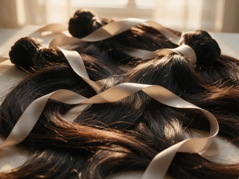 Setting Up a Net-30 Credit Program for Salon Wholesale Clients