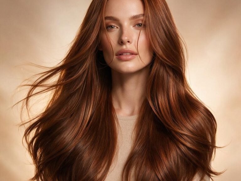 Shopify Product Pages That Convert for Hair Extension Brands