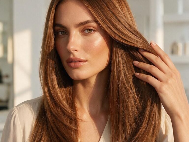 Single Drawn vs Double Drawn Hair: Which Should You Stock?