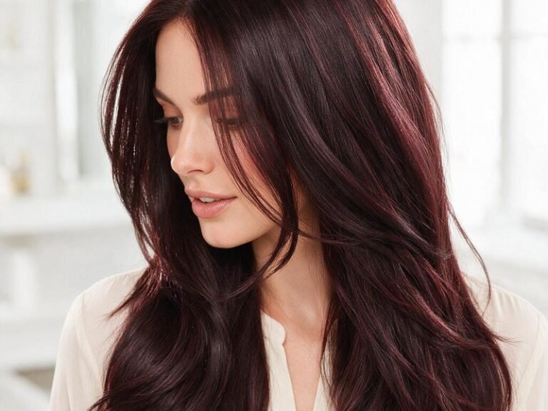 Trademark Registration Steps for Private Label Hair Brands