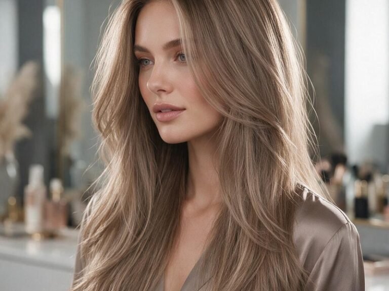 T/T vs Letter of Credit: Payment Terms for Hair Orders